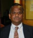 [Chandra Kintala]