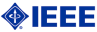 [IEEE logo]