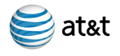 AT&T