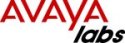 Avaya