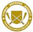 CDA