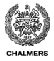 Chalmers University of Technology