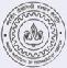 Indian Institute of Technology Kanpur