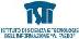 ISTI-CNR