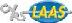 LAAS-CNRS
