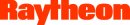 Raytheon