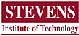 Stevens Institute of Technology