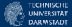 TU Darmstadt, Germany