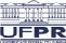 Federal University of Paraná