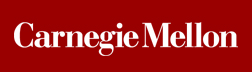 {Carnegie Mellon}