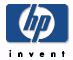 {HP Labs}