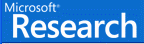{Microsoft Research}