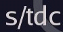 {HP Labs}