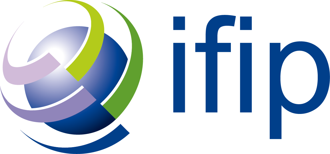 logoIFIP.png